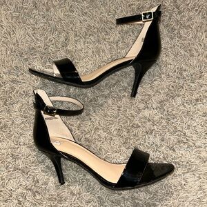 Steve Madden BP Luminate Heels
